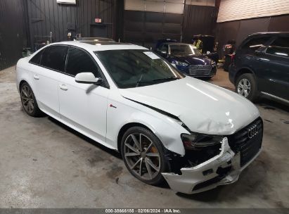 AUDI-S4-WAUDGAFL8FA026818