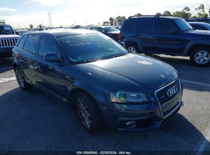 Used 2010 Audi A3 for sale near me (with photos) 