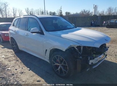 BMW-X5-5UXCR6C04P9R09283