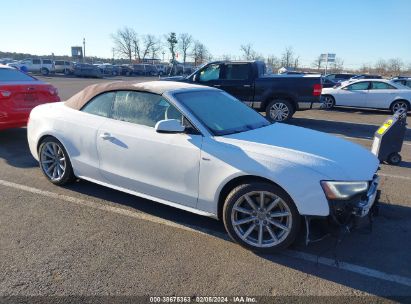 AUDI-A5-WAUMFAFH9FN004706