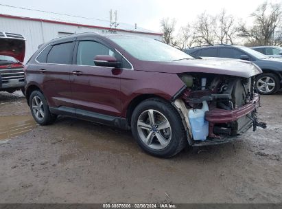 FORD-EDGE-2FMPK4J91LBB32566