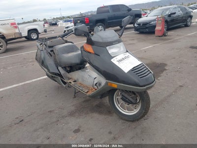 JF1SG63625H747475 HONDA HELIX Photo 1