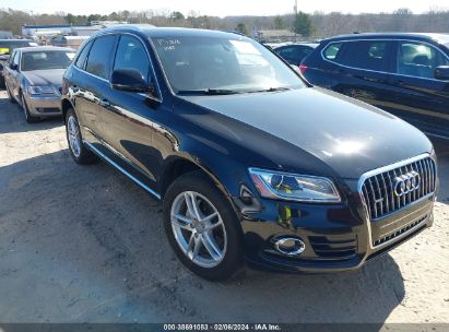 AUDI-Q5-WA1L2AFP3GA085402