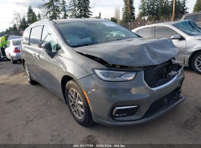 CHRYSLER-PACIFICA-2C4RC1BG5NR140752