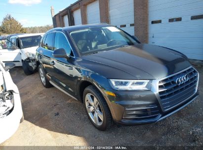 AUDI-Q5-WA1BNAFY1J2033439