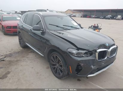 BMW-X3-5UX43DP07N9K88316