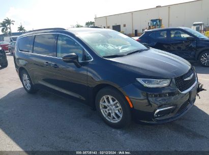 CHRYSLER-PACIFICA-2C4RC1BG0NR128847