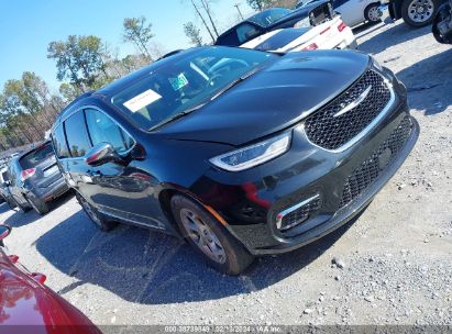 CHRYSLER-PACIFICA-2C4RC1GG9PR591095