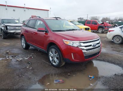 FORD-EDGE-2FMDK4KC9DBE18468