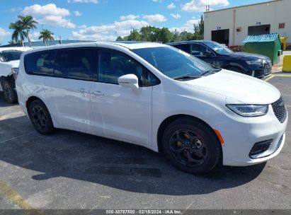 CHRYSLER-PACIFICA-2C4RC1S74NR129967