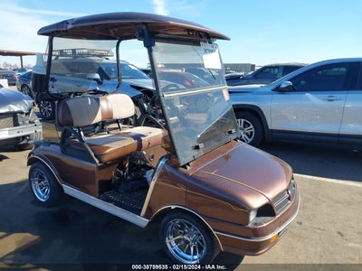 GENESIS SURPEME 2008. Lot# 38759535. VIN 00000REM08CLA0030. Photo 1