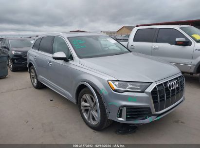 AUDI-Q7-WA1LXBF78ND010200