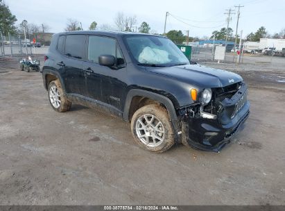 Prelea Coprisedili Auto Universale per Jeep Renegade Limited(BU)/Renegade  Limited 4×4(BU)/Renegade Longitude(BU)/Renegade Longitude 4×4(BU)/Renegade  Trailhawk(BU)/ Coprisedile Auto Accessori : : Auto e Moto