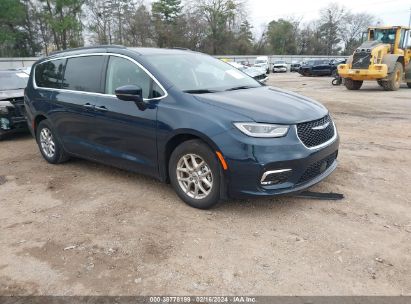 CHRYSLER-PACIFICA-2C4RC1BG3NR233821