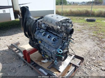 SUZUKI OTHER 2021. Lot# 38822825. VIN 35001F240545. Photo 1