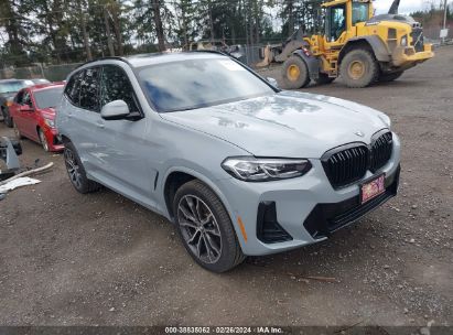 BMW-X3-5UX53DP0XP9N56766