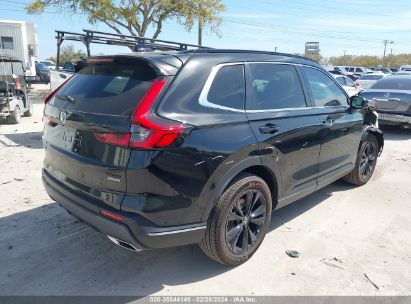 2024 Honda ZR-V price and specs, The Canberra Times