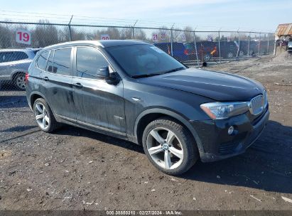 BMW-X3-5UXWX9C54H0T04380