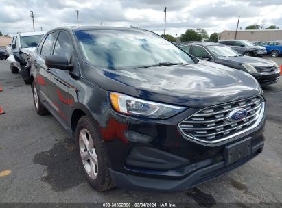 FORD-EDGE-2FMPK3G96LBA27815