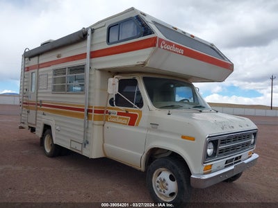 VIN: 3271128928 | OTHER OTHER 1977 car history - Stat.vin