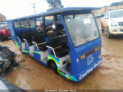 VIN: 205320 OTHER OTHER 2017 car history - Stat.vin