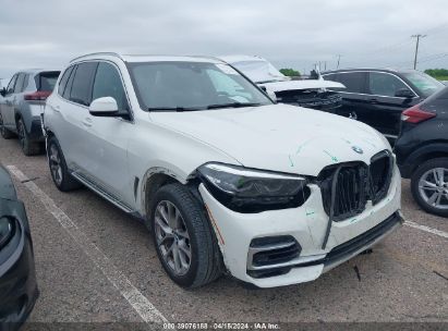 BMW-X5-5UXCR4C05P9P25197