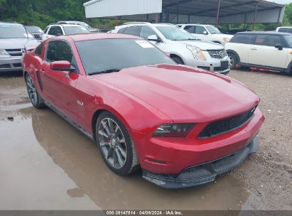 FORD-MUSTANG-1ZVBP8CF1B5104793