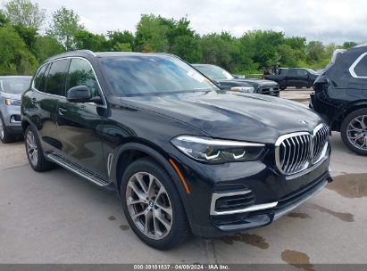 BMW-X5-5UXCR6C00P9N92621