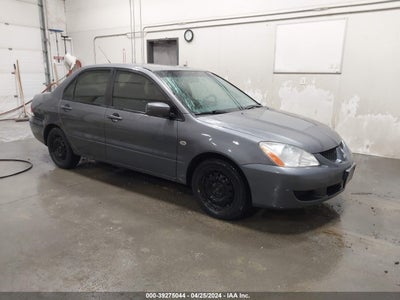 MTSBSHI LAN 2005. Lot# 39275044. VIN 1GCHK29K07E516479. Photo 1