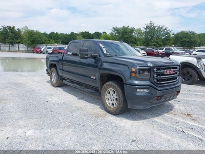 bid_photo