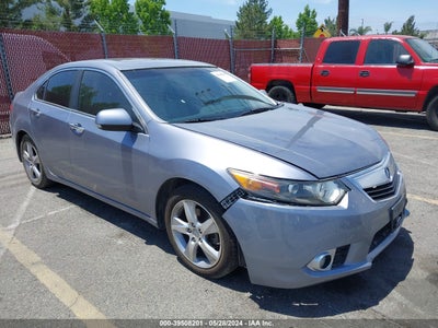 ACURA TX 2013. Lot# 39508201. VIN 3FADP4EJ1JM138897. Photo 1