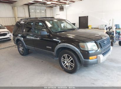 resizer?imageKeys=40222840~SID~I1&width=