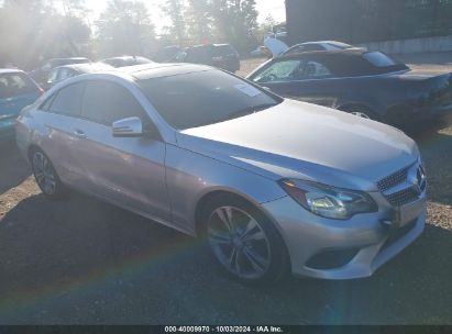 Transportlīdzekļa foto