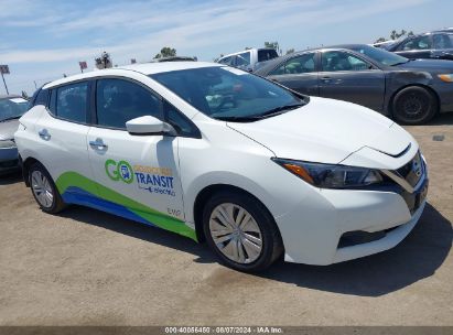 Transportlīdzekļa foto