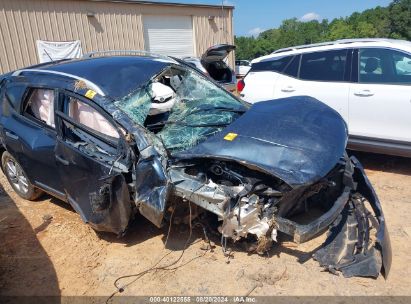 Transportlīdzekļa foto