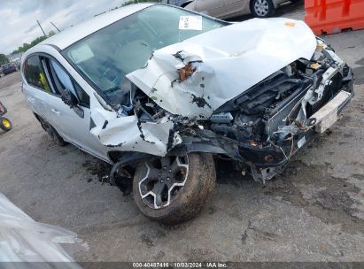 Transportlīdzekļa foto