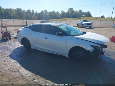 Transportlīdzekļa foto