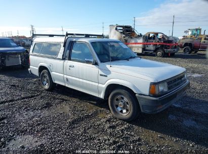 Salvage Vehicles For Sale | IAA