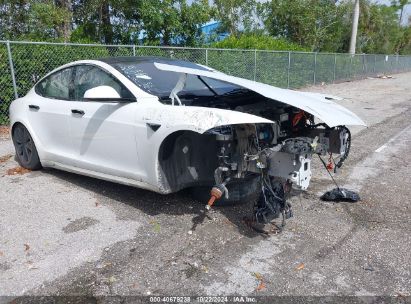 Transportlīdzekļa foto