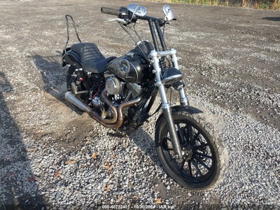 Transportlīdzekļa foto