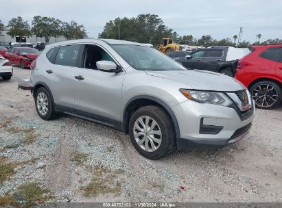 Transportlīdzekļa foto