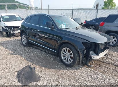 Transportlīdzekļa foto