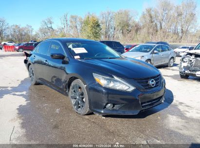 Transportlīdzekļa foto