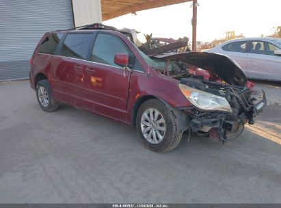 Transportlīdzekļa foto