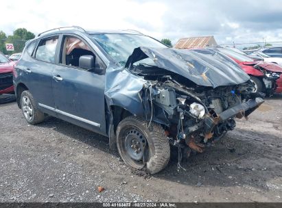 Transportlīdzekļa foto