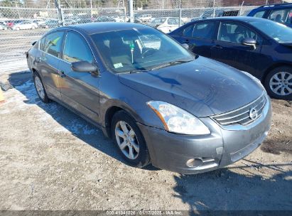 Transportlīdzekļa foto