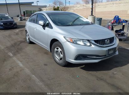 Transporto priemonės nuotrauka