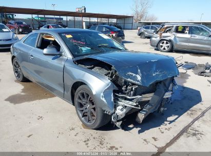 Transportlīdzekļa foto