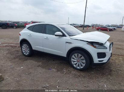 Transporto priemonės nuotrauka