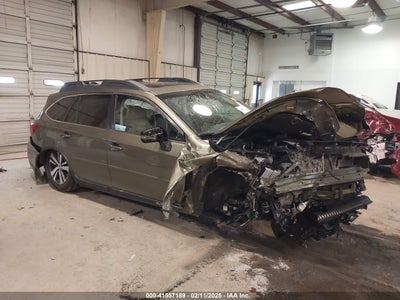 Transportlīdzekļa foto